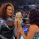 WWE_Friday_SmackDown_2024_07_12_1080p_HDTV_h264-Star_mp40395.jpg