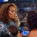 WWE_Friday_SmackDown_2024_07_12_1080p_HDTV_h264-Star_mp40397.jpg