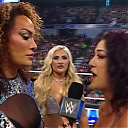 WWE_Friday_SmackDown_2024_07_12_1080p_HDTV_h264-Star_mp40398.jpg