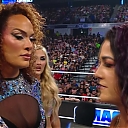 WWE_Friday_SmackDown_2024_07_12_1080p_HDTV_h264-Star_mp40399.jpg