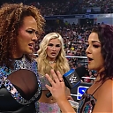 WWE_Friday_SmackDown_2024_07_12_1080p_HDTV_h264-Star_mp40403.jpg