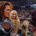 WWE_Friday_SmackDown_2024_07_12_1080p_HDTV_h264-Star_mp40404.jpg