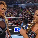 WWE_Friday_SmackDown_2024_07_12_1080p_HDTV_h264-Star_mp40405.jpg