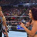 WWE_Friday_SmackDown_2024_07_12_1080p_HDTV_h264-Star_mp40408.jpg