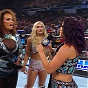 WWE_Friday_SmackDown_2024_07_12_1080p_HDTV_h264-Star_mp40409.jpg