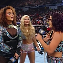 WWE_Friday_SmackDown_2024_07_12_1080p_HDTV_h264-Star_mp40410.jpg