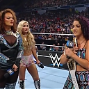 WWE_Friday_SmackDown_2024_07_12_1080p_HDTV_h264-Star_mp40411.jpg