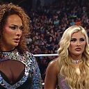 WWE_Friday_SmackDown_2024_07_12_1080p_HDTV_h264-Star_mp40421.jpg