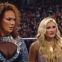 WWE_Friday_SmackDown_2024_07_12_1080p_HDTV_h264-Star_mp40422.jpg