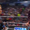 WWE_Friday_SmackDown_2024_07_12_1080p_HDTV_h264-Star_mp40432.jpg