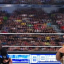 WWE_Friday_SmackDown_2024_07_12_1080p_HDTV_h264-Star_mp40433.jpg