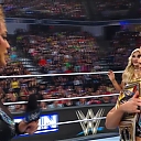 WWE_Friday_SmackDown_2024_07_12_1080p_HDTV_h264-Star_mp40434.jpg