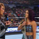 WWE_Friday_SmackDown_2024_07_12_1080p_HDTV_h264-Star_mp40437.jpg