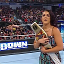 WWE_Friday_SmackDown_2024_07_12_1080p_HDTV_h264-Star_mp40479.jpg