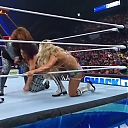 WWE_Friday_SmackDown_2024_07_12_1080p_HDTV_h264-Star_mp40485.jpg