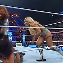 WWE_Friday_SmackDown_2024_07_12_1080p_HDTV_h264-Star_mp40486.jpg