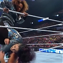 WWE_Friday_SmackDown_2024_07_12_1080p_HDTV_h264-Star_mp40487.jpg