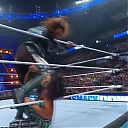 WWE_Friday_SmackDown_2024_07_12_1080p_HDTV_h264-Star_mp40488.jpg