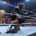 WWE_Friday_SmackDown_2024_07_12_1080p_HDTV_h264-Star_mp40489.jpg