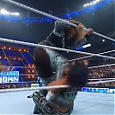 WWE_Friday_SmackDown_2024_07_12_1080p_HDTV_h264-Star_mp40490.jpg