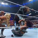 WWE_Friday_SmackDown_2024_07_12_1080p_HDTV_h264-Star_mp40491.jpg