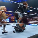 WWE_Friday_SmackDown_2024_07_12_1080p_HDTV_h264-Star_mp40492.jpg