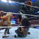 WWE_Friday_SmackDown_2024_07_12_1080p_HDTV_h264-Star_mp40493.jpg