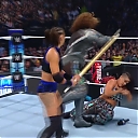 WWE_Friday_SmackDown_2024_07_12_1080p_HDTV_h264-Star_mp40494.jpg