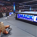 WWE_Friday_SmackDown_2024_07_12_1080p_HDTV_h264-Star_mp40506.jpg