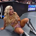 WWE_Friday_SmackDown_2024_07_12_1080p_HDTV_h264-Star_mp40508.jpg