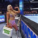 WWE_Friday_SmackDown_2024_07_12_1080p_HDTV_h264-Star_mp40646.jpg