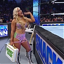 WWE_Friday_SmackDown_2024_07_12_1080p_HDTV_h264-Star_mp40647.jpg