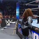 WWE_Friday_SmackDown_2024_07_12_1080p_HDTV_h264-Star_mp40786.jpg