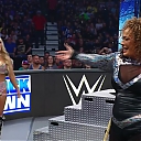 WWE_Friday_SmackDown_2024_07_12_1080p_HDTV_h264-Star_mp40789.jpg