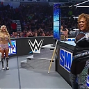 WWE_Friday_SmackDown_2024_07_12_1080p_HDTV_h264-Star_mp40793.jpg