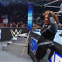 WWE_Friday_SmackDown_2024_07_12_1080p_HDTV_h264-Star_mp40794.jpg