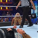 WWE_Friday_SmackDown_2024_07_12_1080p_HDTV_h264-Star_mp40914.jpg