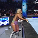 WWE_Friday_SmackDown_2024_07_12_1080p_HDTV_h264-Star_mp40916.jpg