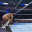 WWE_Friday_SmackDown_2024_07_12_1080p_HDTV_h264-Star_mp40918.jpg