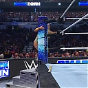 WWE_Friday_SmackDown_2024_07_12_1080p_HDTV_h264-Star_mp40920.jpg