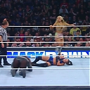 WWE_Friday_SmackDown_2024_07_12_1080p_HDTV_h264-Star_mp40922.jpg