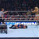 WWE_Friday_SmackDown_2024_07_12_1080p_HDTV_h264-Star_mp40923.jpg