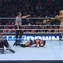 WWE_Friday_SmackDown_2024_07_12_1080p_HDTV_h264-Star_mp40924.jpg