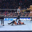 WWE_Friday_SmackDown_2024_07_12_1080p_HDTV_h264-Star_mp40925.jpg