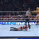 WWE_Friday_SmackDown_2024_07_12_1080p_HDTV_h264-Star_mp40926.jpg