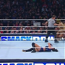 WWE_Friday_SmackDown_2024_07_12_1080p_HDTV_h264-Star_mp40927.jpg