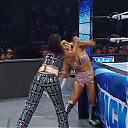 WWE_Friday_SmackDown_2024_07_12_1080p_HDTV_h264-Star_mp40928.jpg