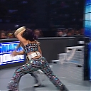 WWE_Friday_SmackDown_2024_07_12_1080p_HDTV_h264-Star_mp40929.jpg