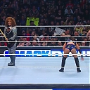 WWE_Friday_SmackDown_2024_07_12_1080p_HDTV_h264-Star_mp40931.jpg