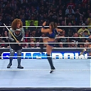 WWE_Friday_SmackDown_2024_07_12_1080p_HDTV_h264-Star_mp40932.jpg